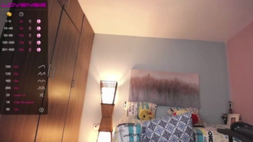 Dirtyxboys  22-08-2021 video showass